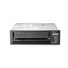 HPE StoreEver LTO-8 Ultrium 30750 Internal Tape Drive