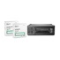 HPE StoreEver LTO-8 Ultrium 30750 External Tape Drive