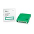 HPE LTO-8 Ultrium 30 TB RW Data Cartridge