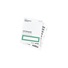 HPE LTO-8 Ultrium RW Bar Code Label Pack