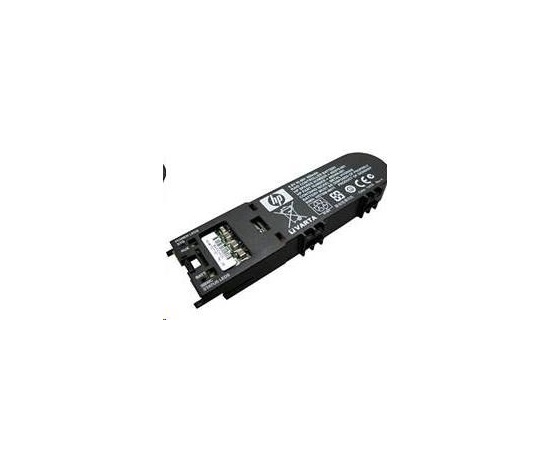 HPE Batt Pack, 96W Megacell 727258-B21 P01366-B21