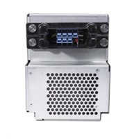 Batériový modul APC Symmetra LX