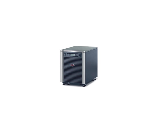 APC Symmetra LX 8kVA Sclbl na 8kVA N+1 Twr