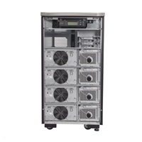 APC Symmetra LX 16kVA Sclbl na 16kVA N+1 Twr