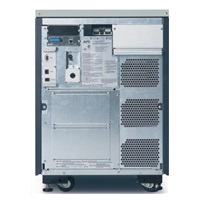 APC Symmetra LX 4kVA Sclbl na 8kVA N+1