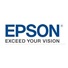 EPSON Air Filter Set ELPAA04 pro EMP-TW10H/TW200/TW500