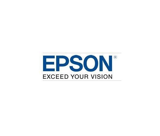 EPSON Air Filter Set ELPAA04 pro EMP-TW10H/TW200/TW500