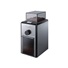 DeLonghi KG 89