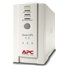 APC Back-UPS CS 650 USB 230V (400W)