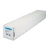 HP Durable Semi-gloss Display Film, 198 microns (198 microns (7.8 mil)) • 265 g/m2 • 914 mm x 15.2 m, Q6620B