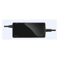 TRUST Univerzálny napájací adaptér pre notebooky Primo 90W-19V Nabíjačka pre notebooky