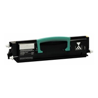 Toner Lexmark pre E232/E33x 2.program 5K Return