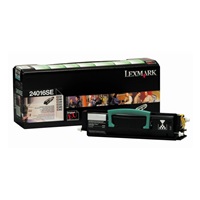 Toner Lexmark pre E232/E33x 2.program 5K Return