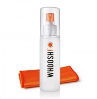 WHOOSH! Čistič obrazovky Screen Shine On the Go XL - 100 ml