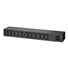 APC Rack PDU, základná, 0U/1U, 100-240V/20A, 220-240V/16A, (13) C13, IEC-320 C20