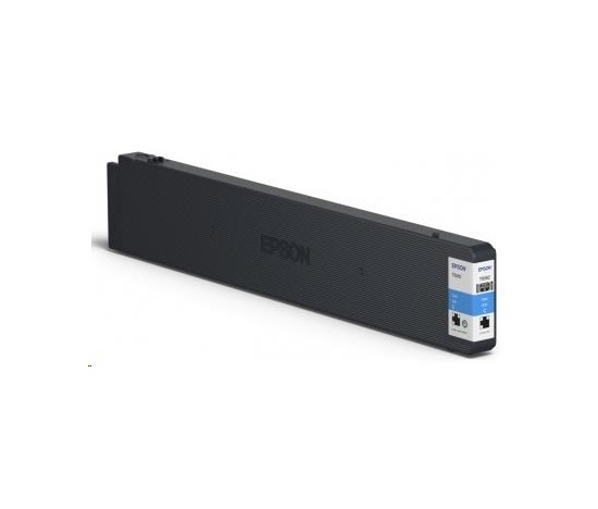 Atramentová lišta EPSON WorkForce Enterprise WF-C20590 Cyan