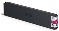 Atramentová lišta EPSON WorkForce Enterprise WF-C20590 purpurový atrament
