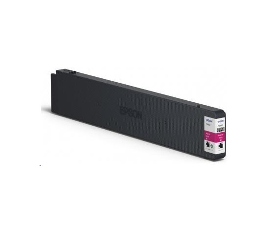 Atramentová lišta EPSON WorkForce Enterprise WF-C20590 purpurový atrament