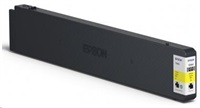 Žltý atrament EPSON WorkForce Enterprise WF-C20590