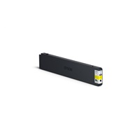Žltý atrament EPSON WorkForce Enterprise WF-C20590