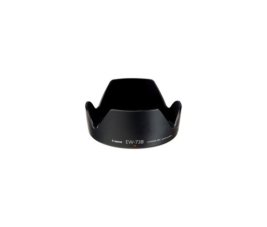 Canon EW-73B sluneční clona