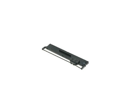 EPSON páska čierna. PLQ-20/20M (3 balenia)