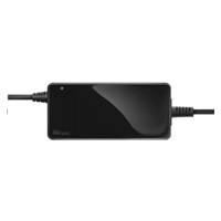 TRUST Univerzálny napájací adaptér pre notebooky Primo 70W-19V Nabíjačka pre notebooky