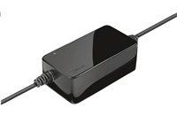 TRUST Univerzálny napájací adaptér pre notebooky 45W Primo Nabíjačka pre notebooky