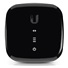 UBNT UF-LOCO - U Fiber, 1Gbps, GPON CPE, vrátane napájacieho adaptéra microUSB
