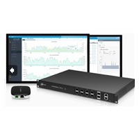 UBNT UF-LOCO - U Fiber, 1Gbps, GPON CPE, vrátane napájacieho adaptéra microUSB