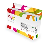 OWA Armor kazeta pre EPSON PACK 4 REMAN. T789 BCMY, 73ml/3x38ml, T789140/T789240/T789340/789440, CMYK