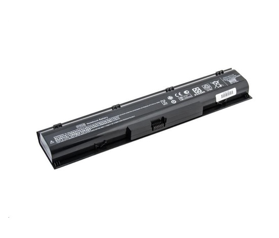 AVACOM batéria pre HP ProBook 4730s Li-Ion 14,4V 4400mAh