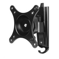 Nástenný držiak ARCTIC pre monitor W1A