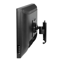 Nástenný držiak ARCTIC pre monitor W1A