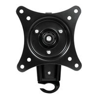 Nástenný držiak ARCTIC pre monitor W1A