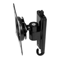 Nástenný držiak ARCTIC pre monitor W1A