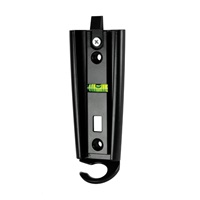 Nástenný držiak ARCTIC pre monitor W1A