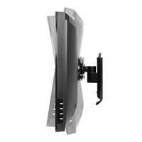 Nástenný držiak ARCTIC pre monitor W1A