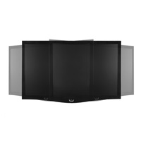 Nástenný držiak ARCTIC pre monitor W1A