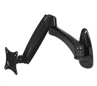 Nástenný držiak ARCTIC pre monitor W1-3D