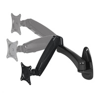 Nástenný držiak ARCTIC pre monitor W1-3D