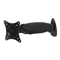 Nástenný držiak ARCTIC pre monitor W1-3D