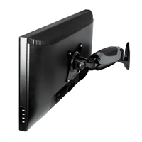 Nástenný držiak ARCTIC pre monitor W1-3D