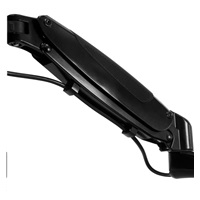 Nástenný držiak ARCTIC pre monitor W1-3D