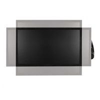 Nástenný držiak ARCTIC pre monitor W1-3D