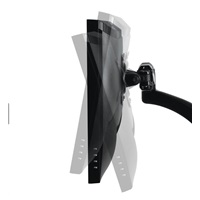 Nástenný držiak ARCTIC pre monitor W1-3D