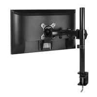 ARCTIC Z1 Základný držiak monitora