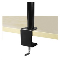 ARCTIC Z1 Základný držiak monitora