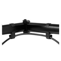 ARCTIC Z1 Základný držiak monitora