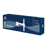 ARCTIC Z1 Základný držiak monitora